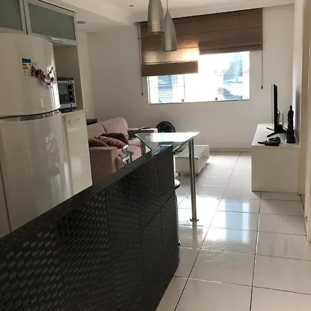 Casa de Fábio-2