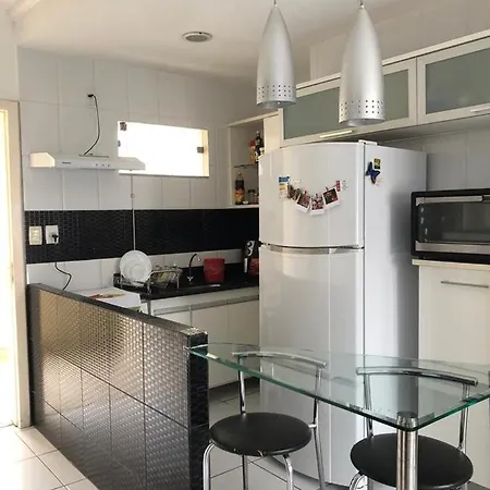 Casa de Fábio-3